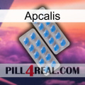 Apcalis 23